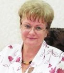 Маслова Валентина Алексеевна Директор Муниципальное бюджетное общеобразовательное учреждение